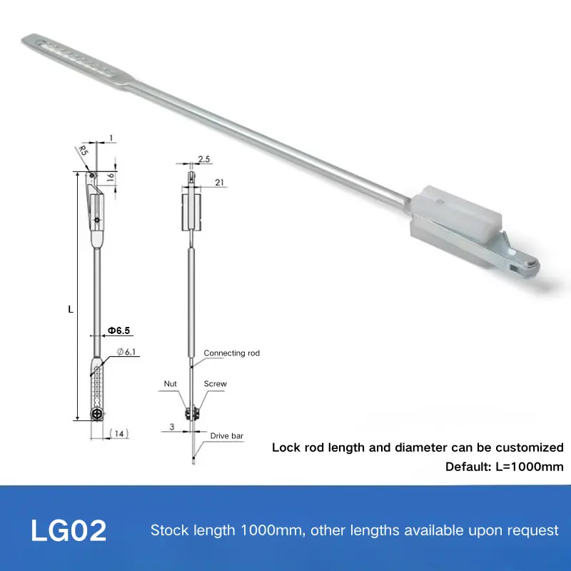 Seçtiğim Donanım Kolu, güvenilirliği sessizce artıracak ve toplam maliyeti düşürecek mi?