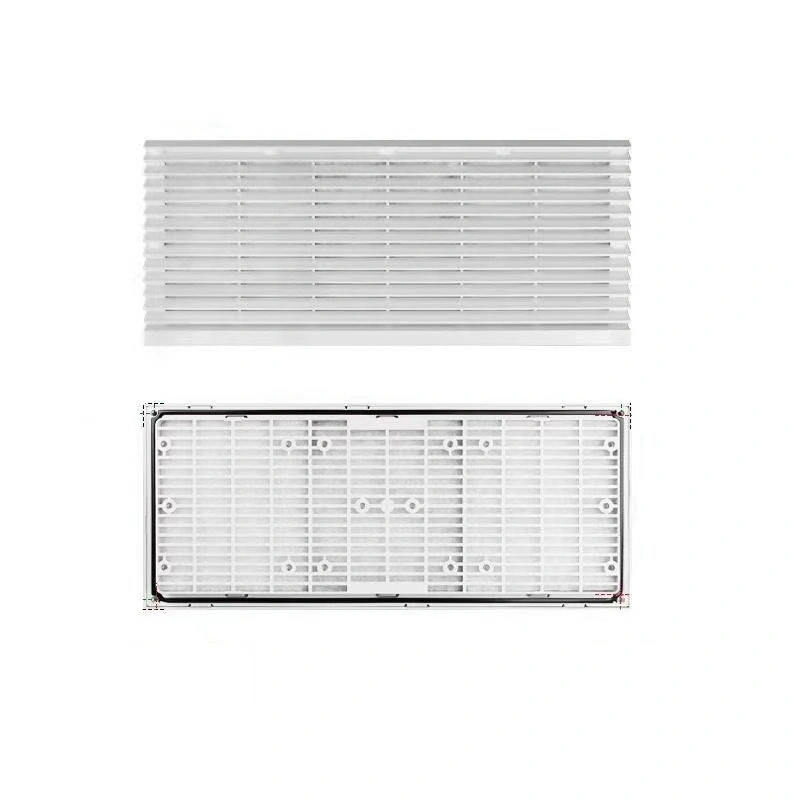 Modern odalar neden hâlâ havasız geliyor ve Havalandırma Menfezi ne yapabilir?