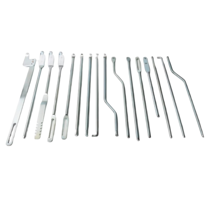 Günlük Bakımda Endüstriyel Dolap Kilitlerinde Dikkat Edilmesi Gerekenler