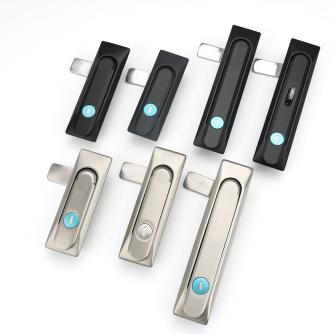 Yitailock Düzlem Kilidi Güç Kutularının Sorunsuz Çalışmasını Nasıl Sağlayabilir?