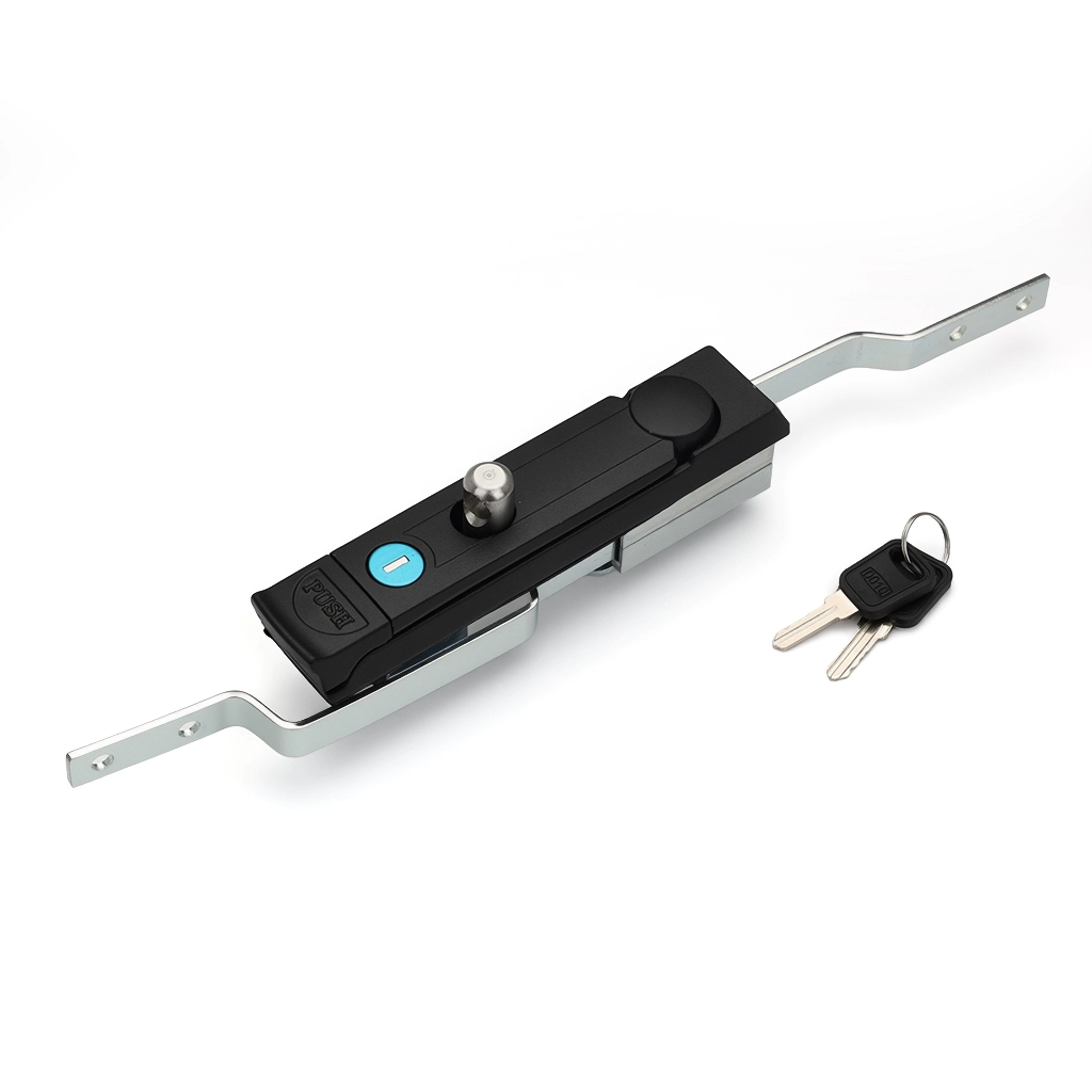 Çileli Dolap Kapı Kilidi Çileli Dolap Kapı Kilidi