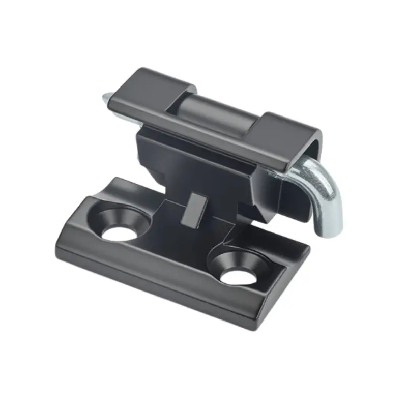 Clip-In Pin Elektrikli Dolap Menteşe