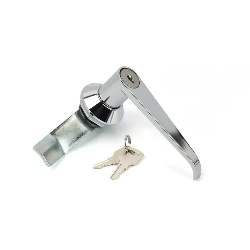 İletişim Kabini Ağ Enstrümantasyonu Kabin Kolu Kilitleri İletişim Kabini Ağ Enstrümantasyonu Kabin Kolu Kilitleri