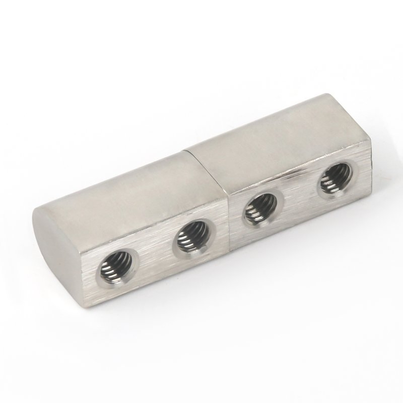 Dağıtım kutusu menteşesi Dağıtım kutusu menteşesi