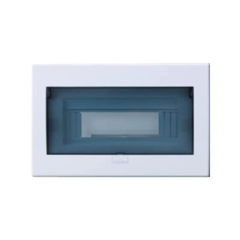 Dağıtım kutusu paneli Dağıtım kutusu paneli