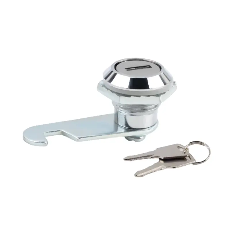 Dosya Dolabı Kapısı Kilidi Dosya Dolabı Kapısı Kilidi