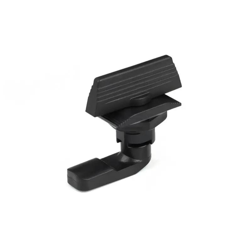 Temel Kutusu Kapı Kilidi