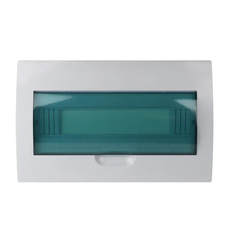 Ev Elektrik Kutusu Kapak Paneli Ev Elektrik Kutusu Kapak Paneli