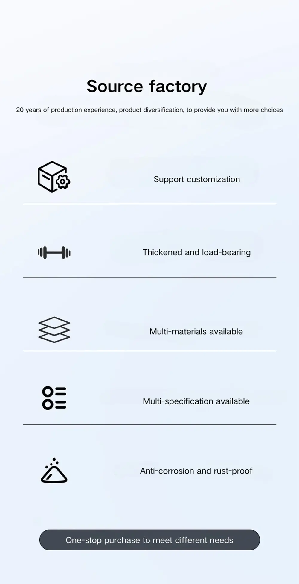 Fiber To The Home Information Box Plastic Cover Panel