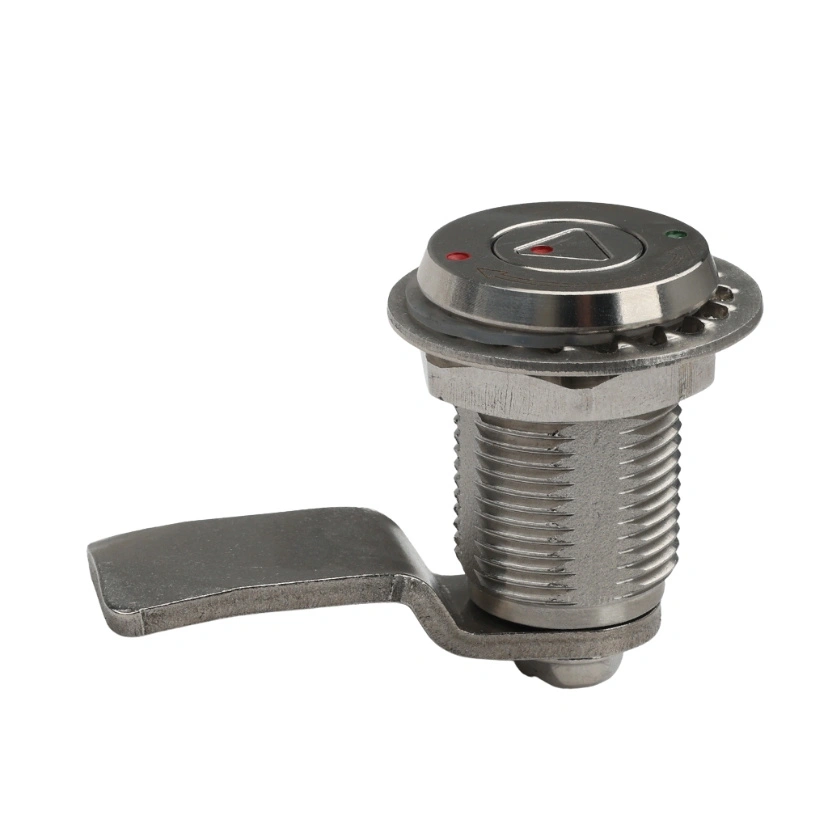 Dış Mekan Elektrik Muhafaza Kilidi Dış Mekan Elektrik Muhafaza Kilidi