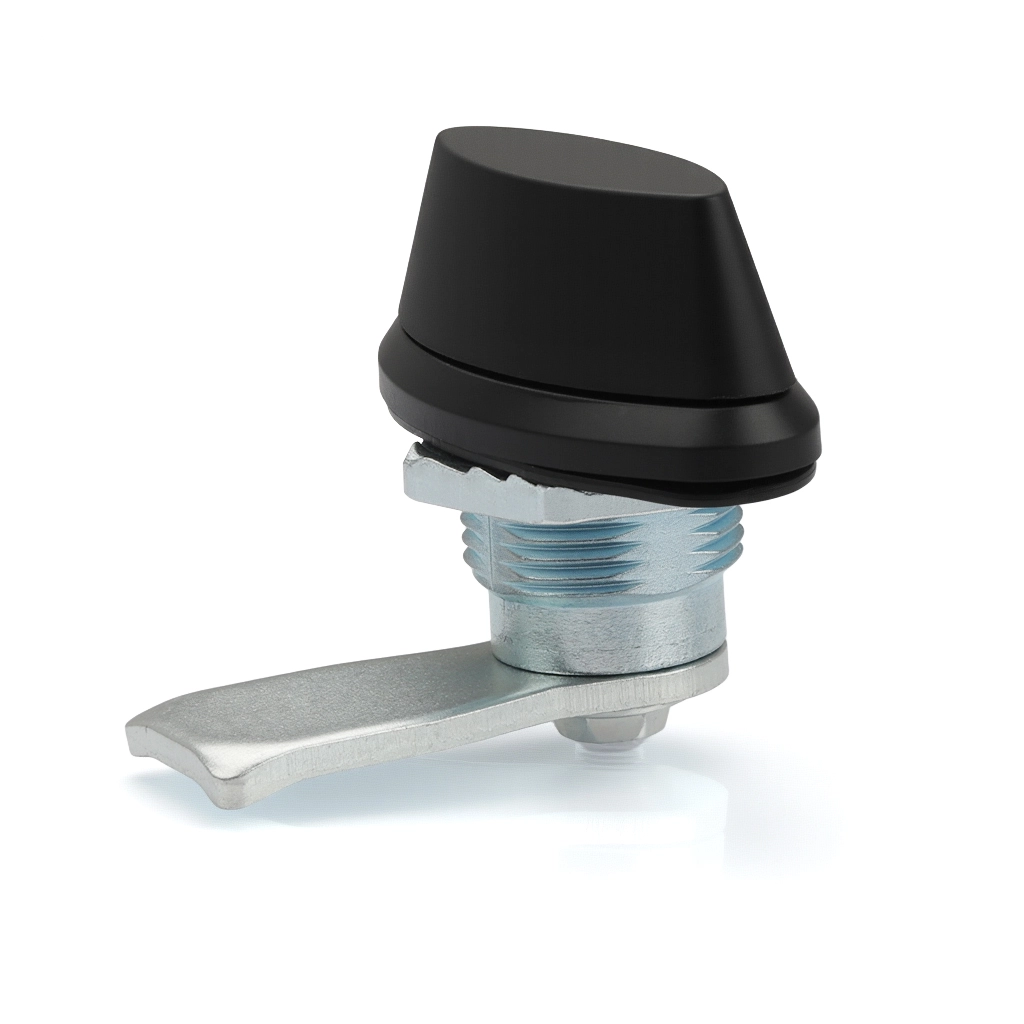 Plastik Dolap Kapı Kilidi Plastik Dolap Kapı Kilidi