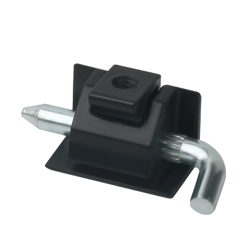 Çıkarılabilir menteşeler