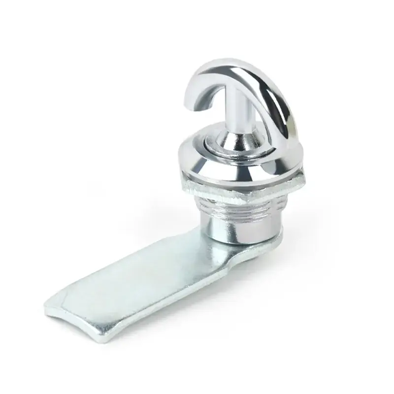 Döner silindir kilitleri Döner silindir kilitleri