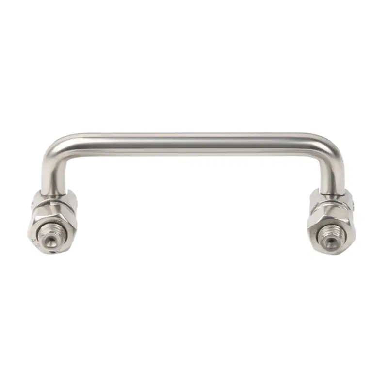 Paslanmaz çelik sap Paslanmaz çelik sap