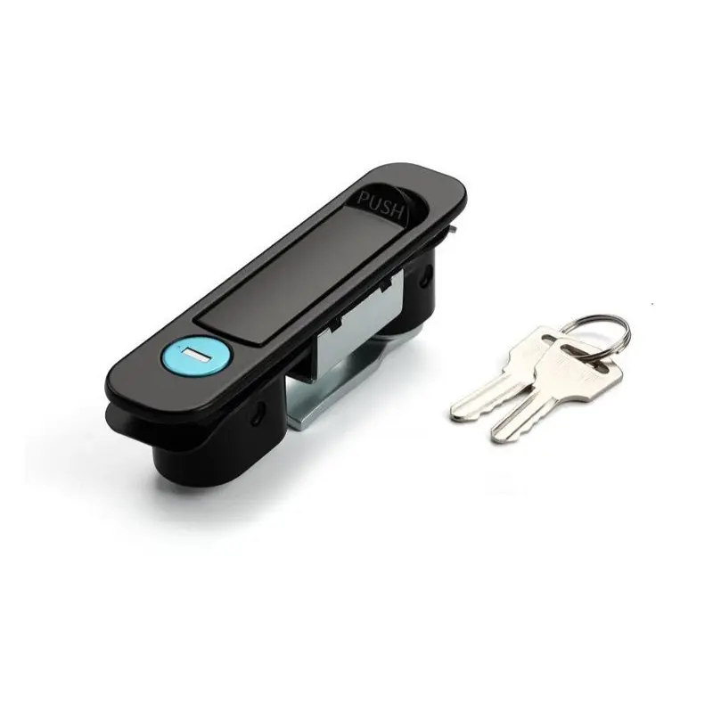 Çelik Dolap Kapı Kilidi Çelik Dolap Kapı Kilidi